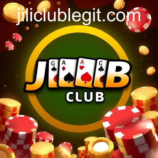 Exploring the World of Card Games: Jili Club's Legitimate Offerings