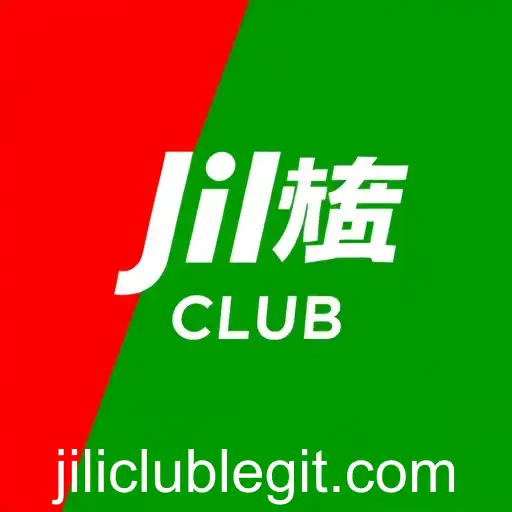 Exploring the Legitimacy of Jili Club