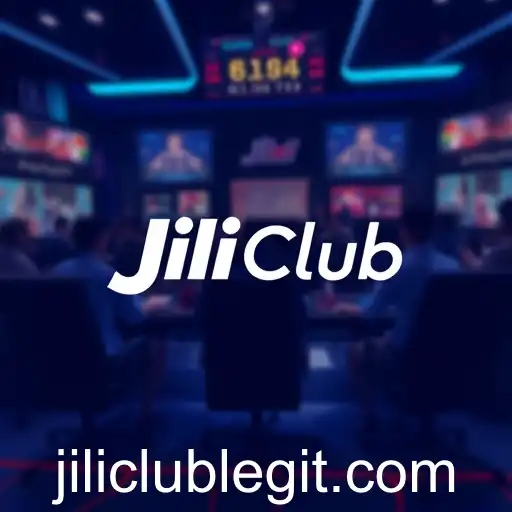 The Rise of Jili Club in the Gaming World