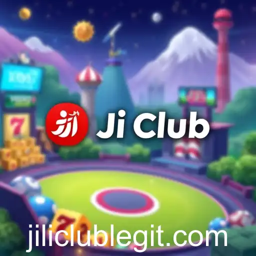 Examining the Legitimacy of Jili Club
