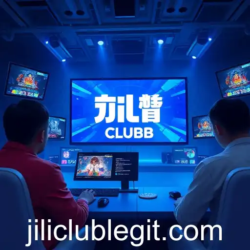 Exploring the Legitimacy of Jili Club in the Gaming World