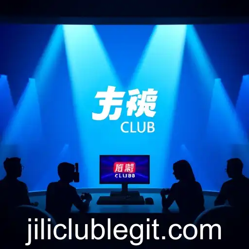 Exploring the Legitimacy of Jili Club: A Comprehensive Insight