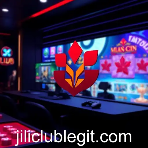 Exploring Jili Club: A Legitimate Platform or Just Another Game?