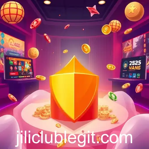 Exploring the Legitimacy of Jili Club in Gaming