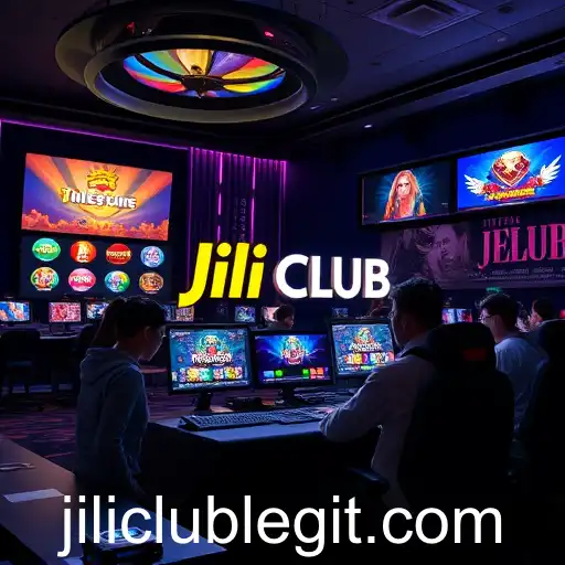 Unmasking the Legitimacy of Jili Club