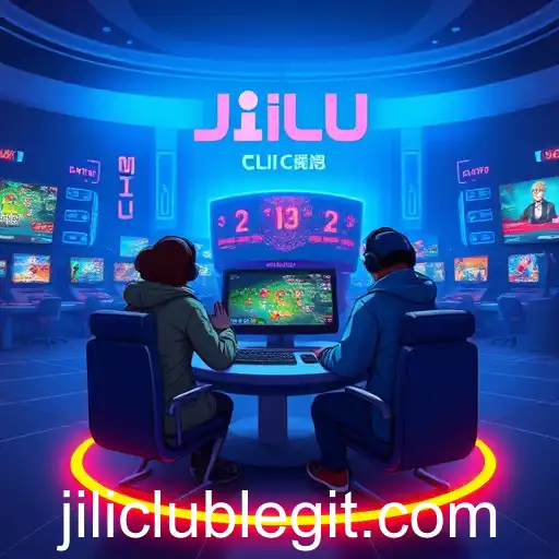 Online Gaming Legitimacy and Trends