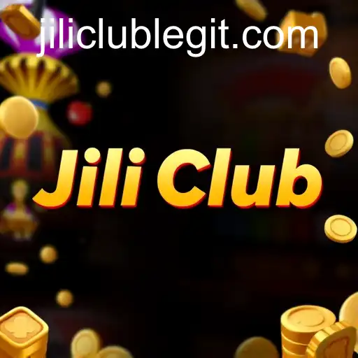 Exploring the Thrills of Jackpot Games on Jili Club