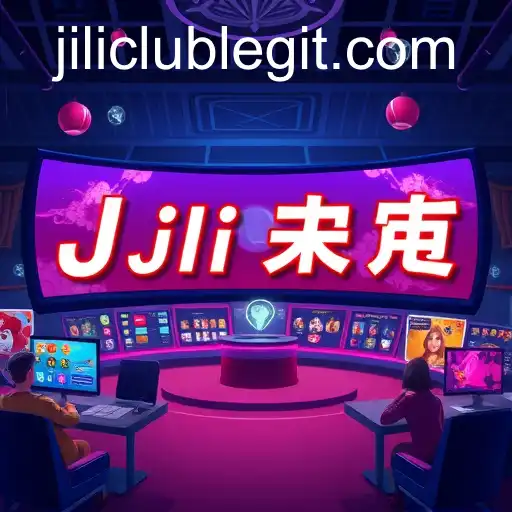 The Growing Popularity of Jili Club: A Legitimate Gaming Experience