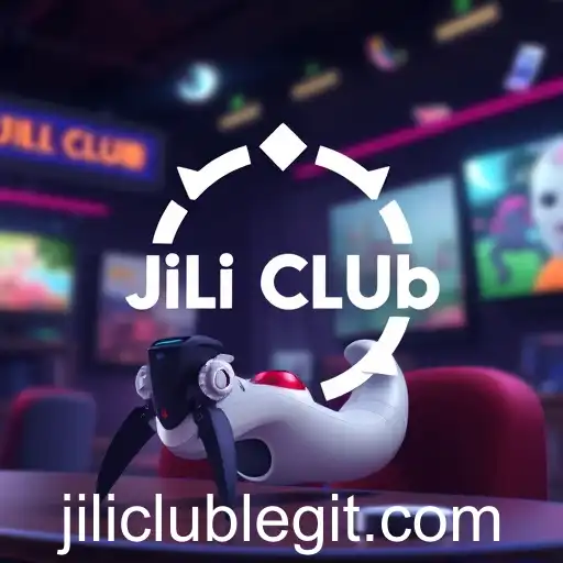 The Rise of Jili Club in Online Gaming