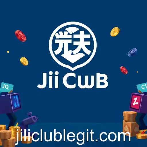 Exploring the Legitimacy of Jili Club in Online Gaming