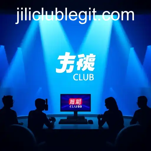 Exploring the Legitimacy of Jili Club: A Comprehensive Insight