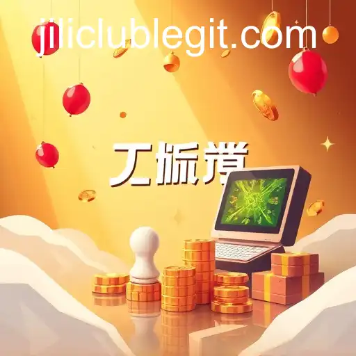 Exploring the Legitimacy of Jili Club in the Growing Gaming Industry