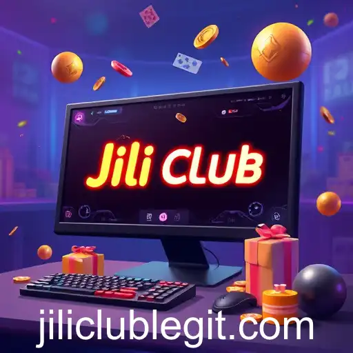 Exploring the Legitimacy of Jili Club in Gaming