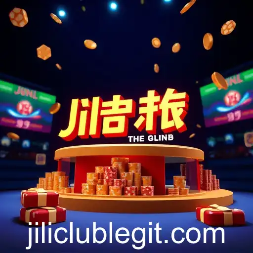 Exploring Jili Club's Legitimacy