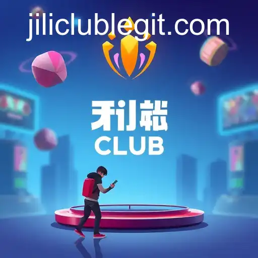 The Rise and Reliability of Jili Club