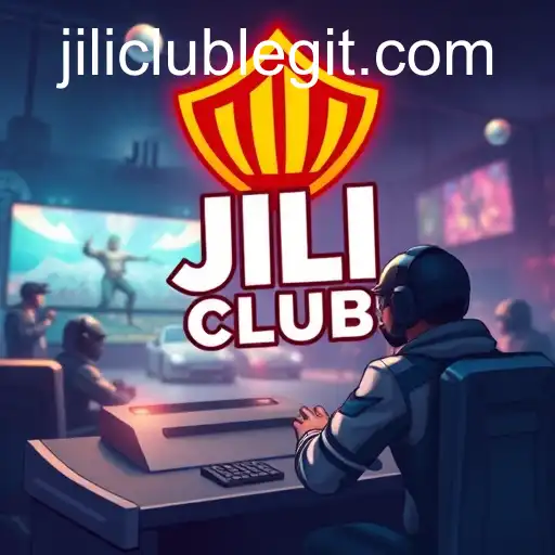Exploring the World of Multiplayer Gaming: Is 'Jili Club' a Legitimate Platform?