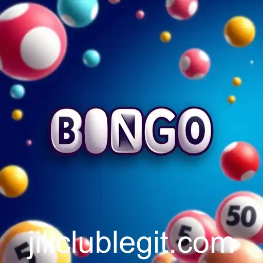 Exploring the Popularity of Bingo Games on 'Jili Club Legit Ba'