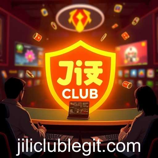 Article Images