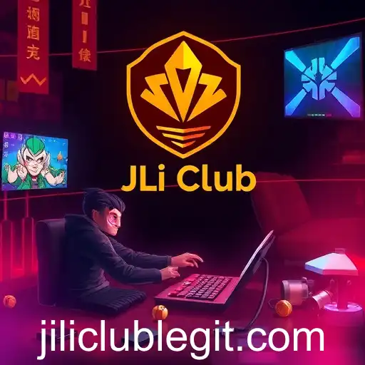 Exploring the Legitimacy of Jili Club in the Online Gaming Landscape