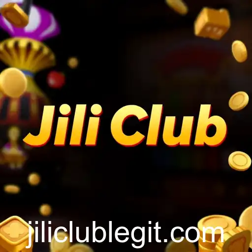 Exploring the Thrills of Jackpot Games on Jili Club