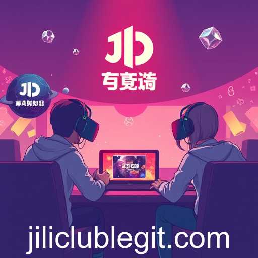 Article Images