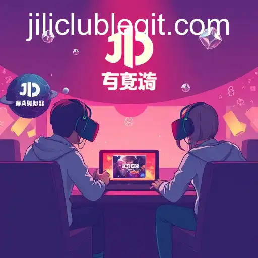 Is Jili Club a Legit Platform for Gamers?