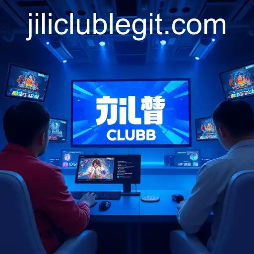 Exploring the Legitimacy of Jili Club in the Gaming World