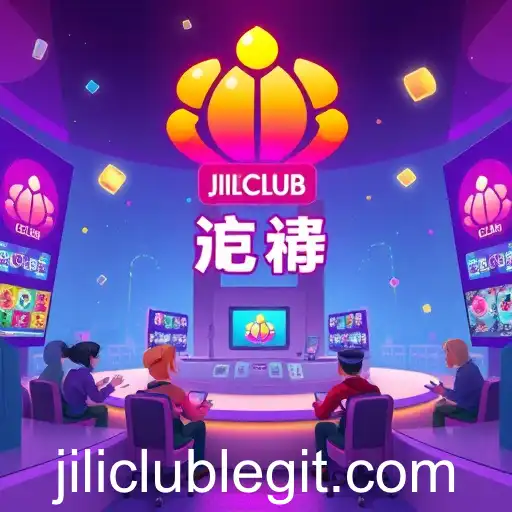 Exploring the Legitimacy of Jili Club