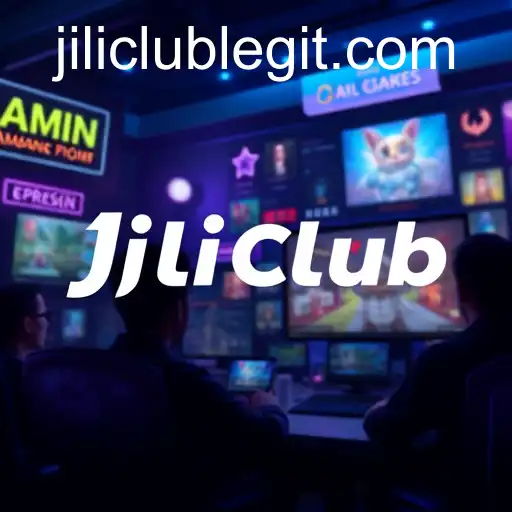 Exploring the Authenticity of Jili Club