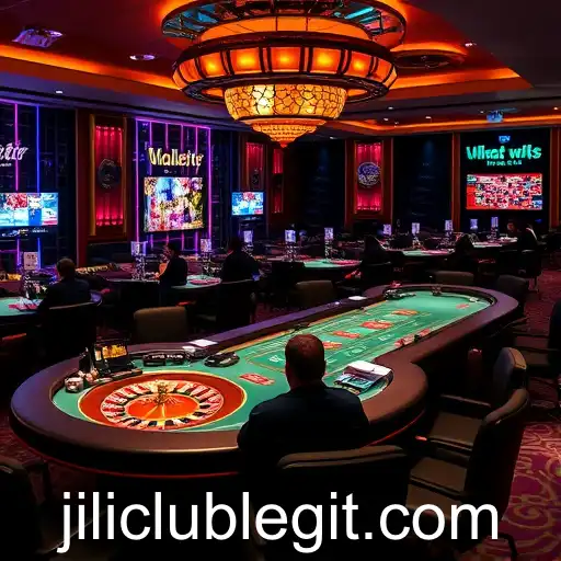 The Legitimacy of Online Gaming Hubs in 2025