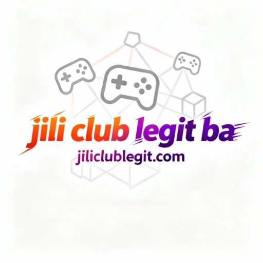 jili club legit ba
