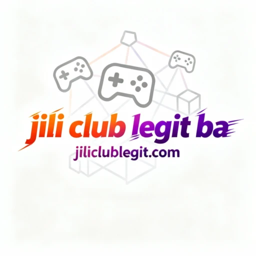 jili club legit ba