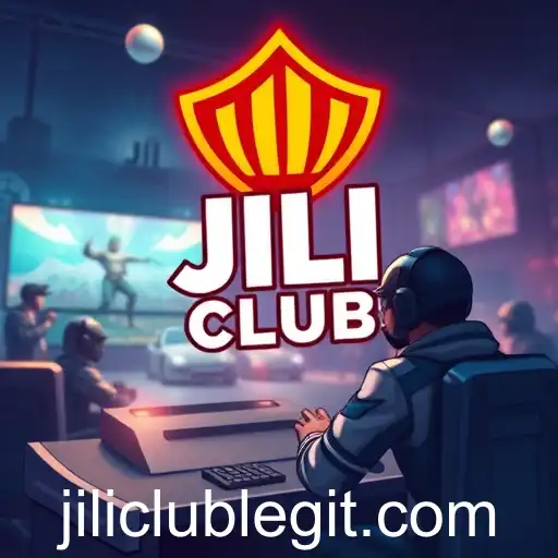 Exploring the World of Multiplayer Gaming: Is 'Jili Club' a Legitimate Platform?