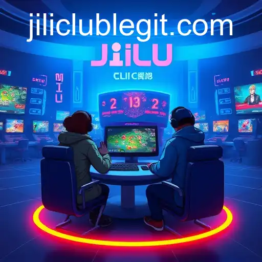 Online Gaming Legitimacy and Trends